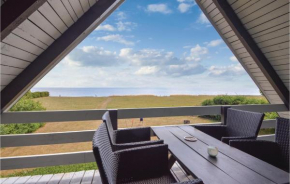 Cozy Home In Haderslev With Wifi Haderslev